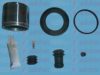 FORD 3724210 Repair Kit, brake caliper